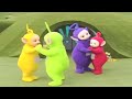 Teletubbies 711 Ballet Rhymes 3 Blind Mice Tutu Videos For Kids