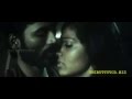 Mariyaan Kiss Scene