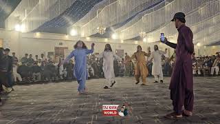 Download lagu Sherabaz Kochai Aw Ismail Qarabaghi Pashto New Attan Song Dodo Aw Baloch & Sadam Akakhil Mast Attan mp3