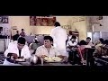 Goundamani Senthil Funny Comedy Video Gounadamani Senthil Best Comedy Goundamani Senthil Comedy
