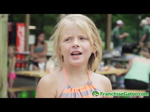 Yogi Bear's Jellystone Park™ Camp-Resorts