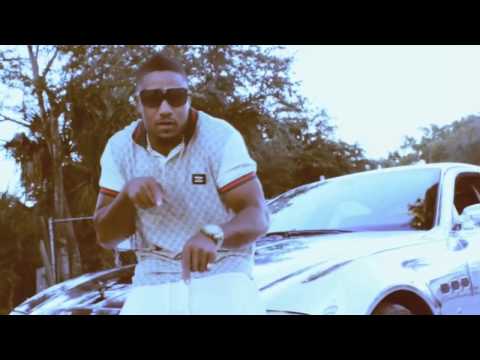 King David "Foreign"