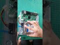 How To Install Hard Drive In HikVision Dvr Dvr Electronic Harddrive