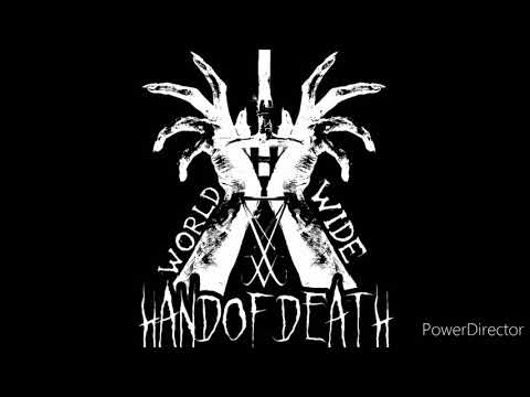 Hypnotikk x Symen Haze - Schweinehautmaske