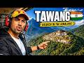 Inside Tawang India S Most Beautiful Buddhist Town In The Northeast