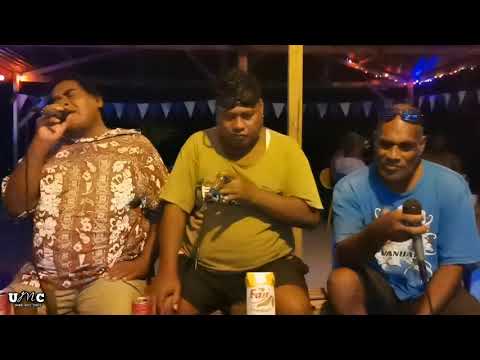 Nei Wilma_by_Nabooi_Tekatie_&_Toromon