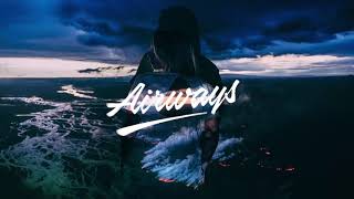 Dirty Palm - Afraid Of My Heart