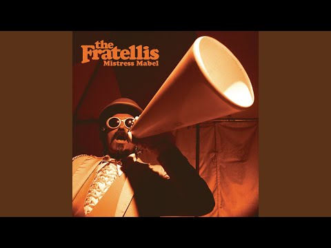 Video thumbnail for Ella’s in the Band