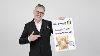 Knee Arthroscopy - Surgical Tutorial - Video, CPT and ICD-10-CM Coding