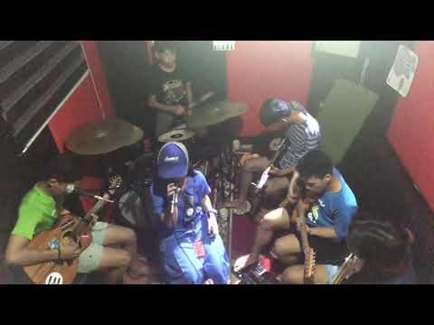 Mandy Moore - Only Hope (Lucid Moon cover)