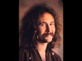 David Crosby - "Drive My Car" (live 1989) 