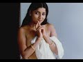 Paduvay Pirane Song Apsaras Makaramanju Movie Songs Karthika Nair Nithya Menon