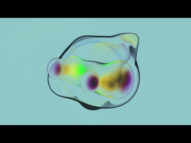 Revvity (Germany) GmbH