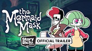 Release Date Trailer