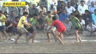 (1) Raja Sahib Da Mazara (Nawanshahr) Girl