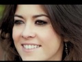 Atracción oculta - Vanesa Martín 