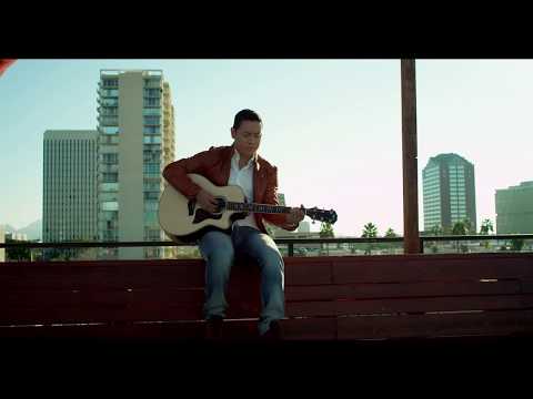 Cuitla Vega - Como Ella