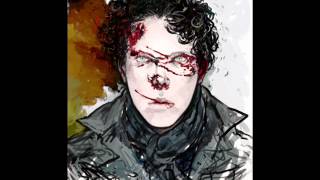 Empty Space - Air Traffic