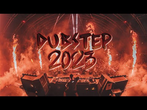 Dubstep Mix 2024 | The Best Remixes Of Popular Songs
