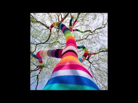 🎧 RicHard-Tek - Narkoflox Room [Dj Mix Tribe / Tribecore]