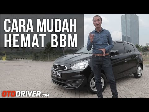 download lagu mp3 mp4 Tips Hemat Bensin, download lagu Tips Hemat Bensin gratis, unduh video klip Tips Hemat Bensin