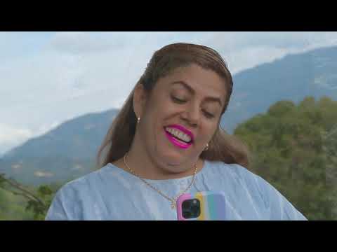 Los Suegros -El Muerto ( Vídeo Oficial )