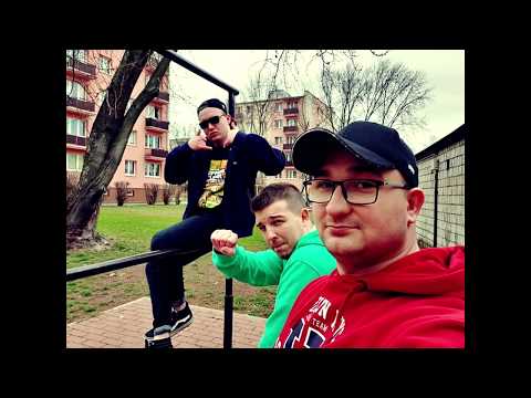 Iktotujestjohny x REL x Liptonowy – Butla za butlą (prod. Nożyg) (PhotoVIDEO)