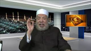 صورة التمويل الربوى لشراء  المساكن/الثلاثاء(29-6-2021م)فتاوى على الهواء مباشرة