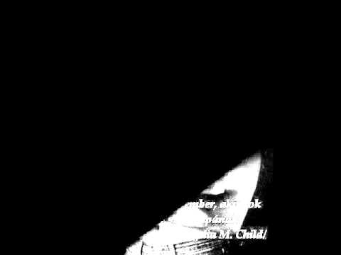 Balogh Robika a fiamat nem addom semmiért