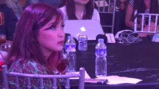 Headlights &amp; Lights, Camera, Action - Save Me Hollywood