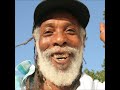 Big Youth  - Three Blind Mice  -  LIVE  Sweden  2021