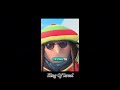 Big Yahu Funny Gru Video Bigyahu Isreal