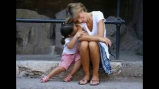 Babbo in prigione di F  De Gregori