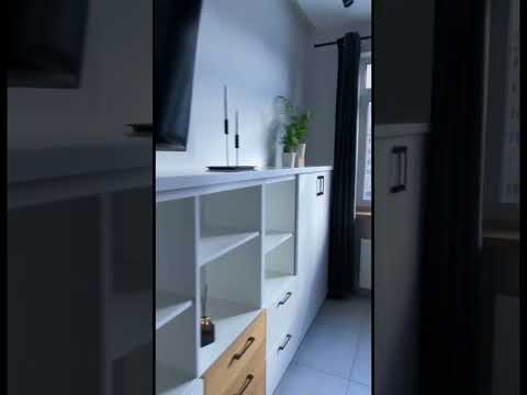 Дивитися відео