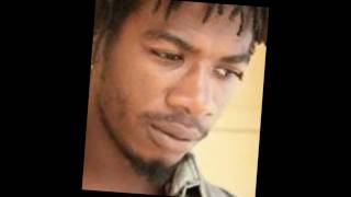 gyptian  Hustling Acoustic 2011.wmv