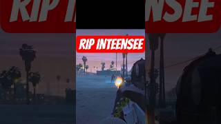 🙎‍♂️ Perdeu, passivou e chamou de Noob. MDS! #gta #gtav #gtaonline