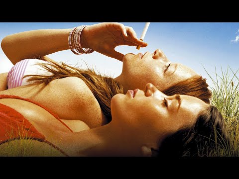 My Summer Of Love (2004) | NEW HD Trailer