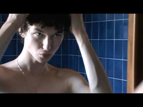 Marcin Maciejczak - Beze mnie (Official Video)