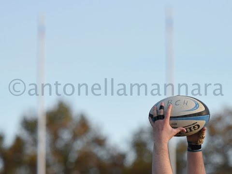 RC L'Hospitalet vs CR Sant Cugat - J1 División de Honor B - Grupo B 2020-2021