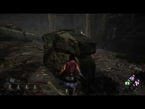 Dead by Daylight Special Edition Xbox Orbs