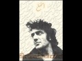 Rachid Taha - 02 - Rock El Casbah [Rock The ...