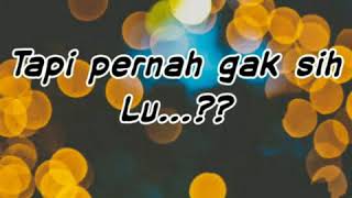 Download lagu Story WA Gagal Move On ( Ditinggal pacar terbaik ) mp3
