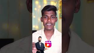 Download lagu Instagram Reels Audio Downloader 😱 #shorts #trending mp3