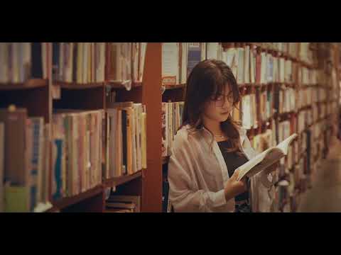 Beauty is everlasting joy