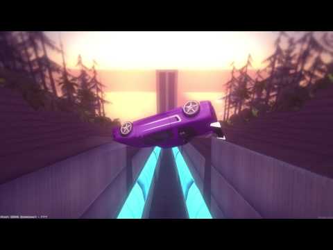 [DM]Coronet ft. ??? ft. ??? - ???