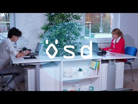 ÖSD Zertifikat ZC1- Mündliche Computerprüfung/ digitale Prüfung (Sprechen)
