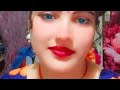 Puja Vlogs Hindi S