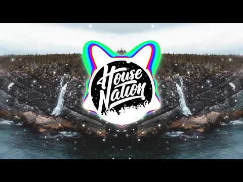 Mr. pig, Bzars & Sapir Amar - Blue Dreams