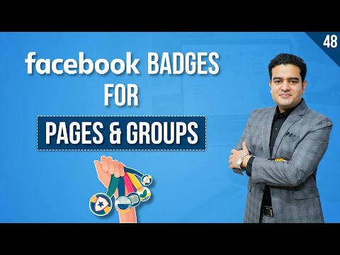 Facebook Marketing Full Course in Hindi 2022 | Facebook Marketing by Hitesh Gupta facebookmarketing