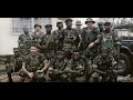 Roland the Headless Thompson Gunner -Lyrics-